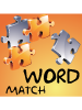 word match