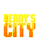 Benny's City